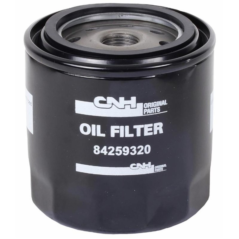 Giunto cardanico doppio adattabile ByPy cat.5 con Ã˜ crociera 30,2x80mm