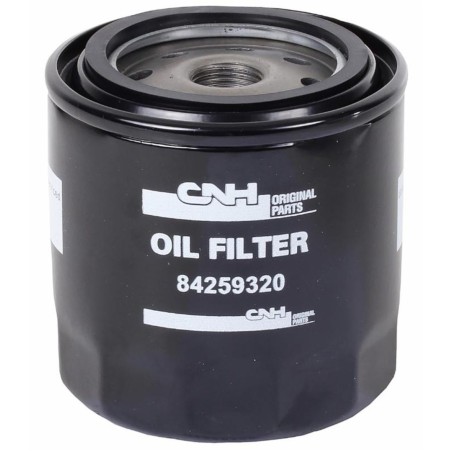 Giunto cardanico doppio adattabile ByPy cat.5 con Ã˜ crociera 30,2x80mm