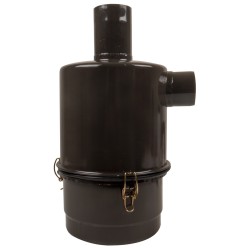 Cinghia trapezoidale in gomma telata SPB 2120