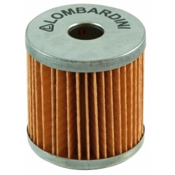 Cinghia trapezoidale in gomma telata tipo B66mm 1676