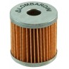 Cinghia trapezoidale in gomma telata tipo B66mm 1676