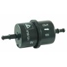 ugello Ã˜ 30mm con foro Ã˜ 1,8mm