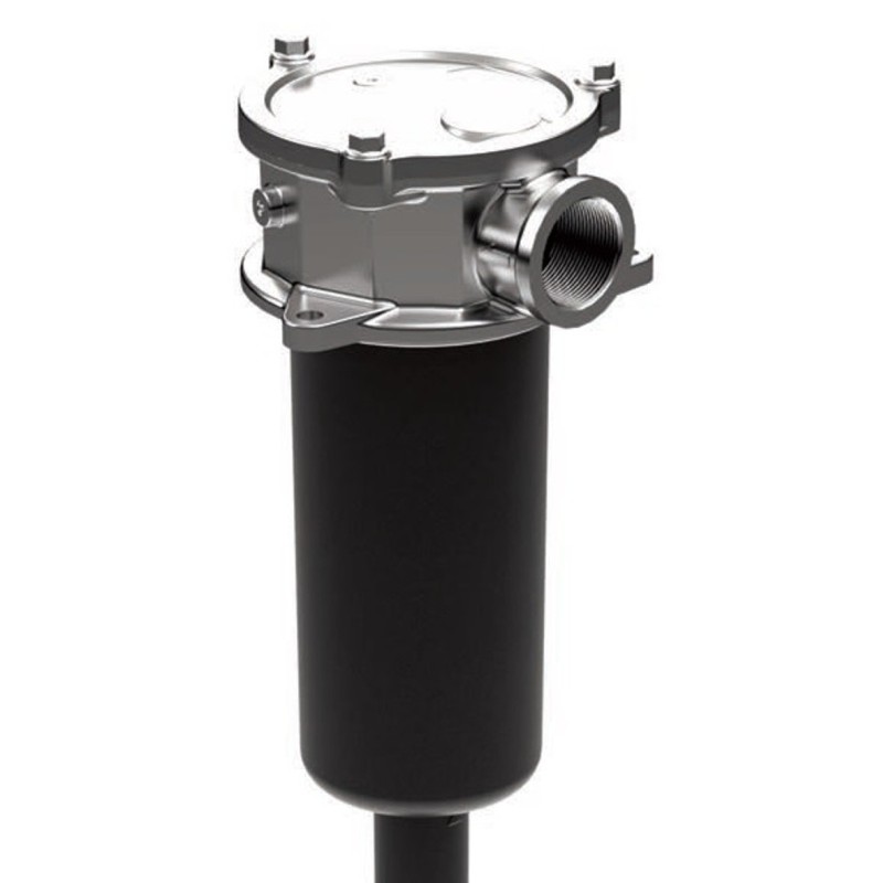 Dentiera 14 denti lunghezza 2,12mt adattabile a Gribaldi & Salvia Superior 402 14800.