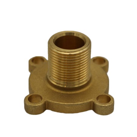 Secchiello grasso ep2 5kg