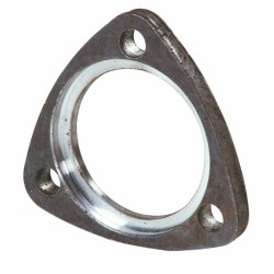 Indicatore temperatura acqua capillare 1780mm