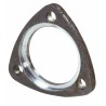 Indicatore temperatura acqua capillare 1780mm