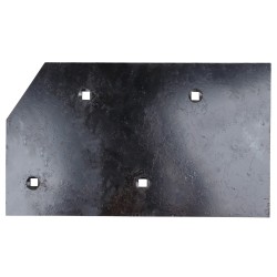 Cuscinetto reggispinta adattabile a Fiat 5122028