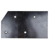 Cuscinetto reggispinta adattabile a Fiat 5122028
