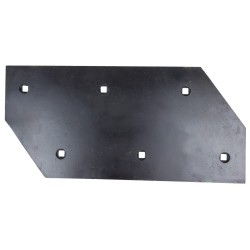 Catena semplice 06B-1 UNI 3/8"x7/32"