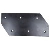Catena semplice 06B-1 UNI 3/8"x7/32"