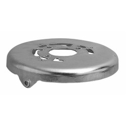 Potatore PP.26.430 con asta estendibile