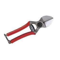 Termoavviatore adattabile Landini e Massey ferguson 2666103