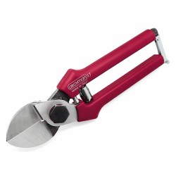 Termoavviatore adattabile Landini e Massey ferguson 2666103