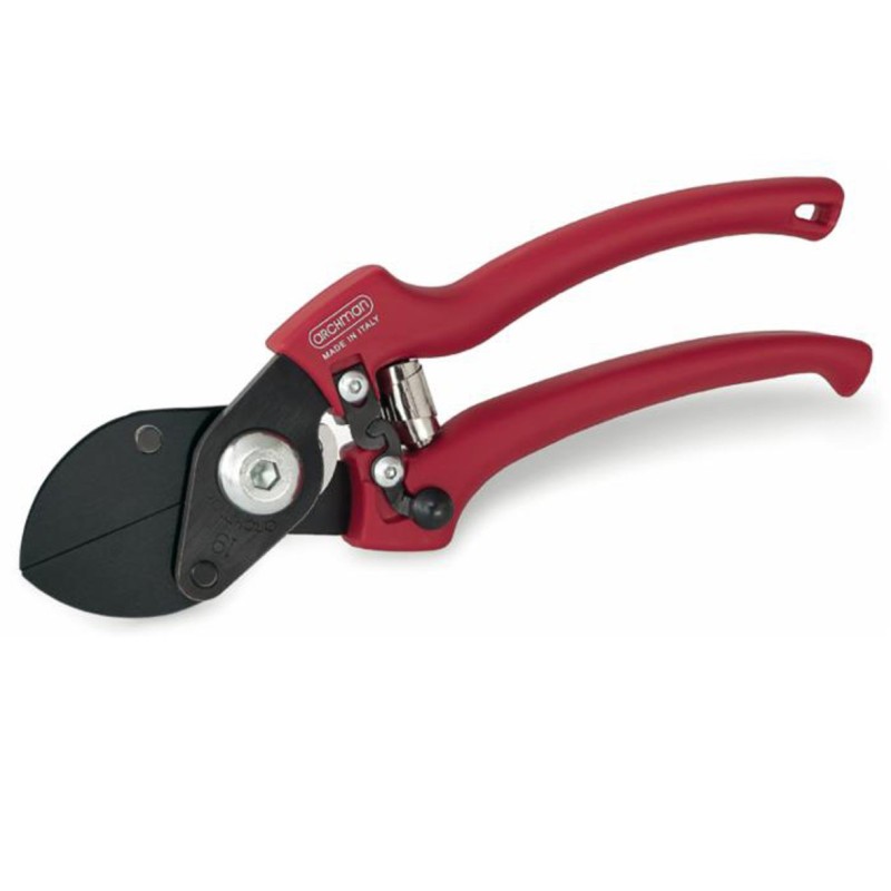 Ugello antideriva con angolo di spruzzatura 110Â° colore blu "LD",