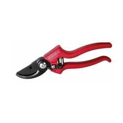 Distributore ad uso privato per gasolio "Easy Pump" completo di contalitri pompa pistola manuale e tubo