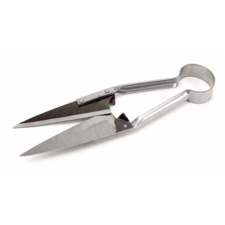 Fascetta 70 - 90 banda 12 Torro W2