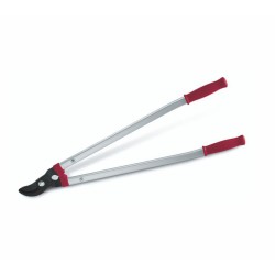 Fascetta 70 - 90 banda 12 Torro W2