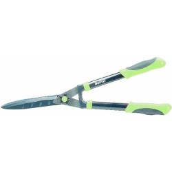 Anello fermacarico con molla antirumore 102x95mm