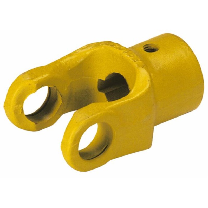 Tubo spiralato Ã¸ 32mm lunghezza 20m