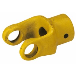 Striscia adattabile Lemken 3444030 dx