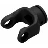 Bullone tspqst 120Â° M16x70 con dado