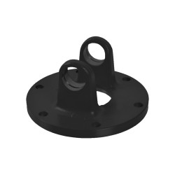 Strisciante adattabile XL Overum 94605 sx