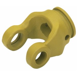 Cuscinetto radiale a sfere mod. 6303-2RSH