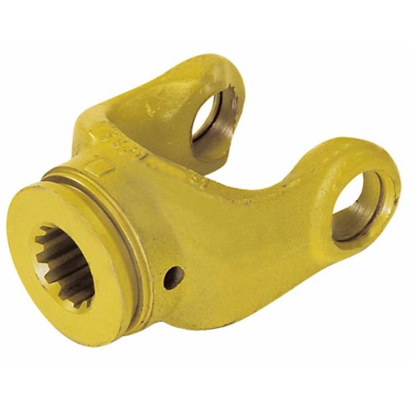 Colonnetta per idroguida lunghezza 100mm