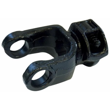 Catena imbrigliamento 2+2 adattabile a Landini mf 1424008M91