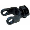 Catena imbrigliamento 2+2 adattabile a Landini mf 1424008M91
