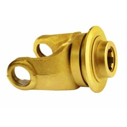 Scatola di comando per gruppi di diserbo 5 vie