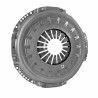 Spazzatrice da giardino Ama TRX 100S da 173cc