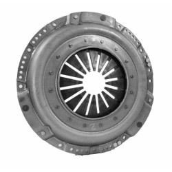 Grillo Ã˜ 19mm modello lungo