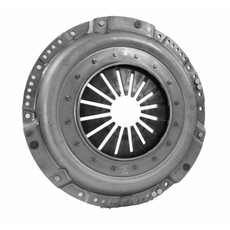 Grillo Ã˜ 19mm modello lungo