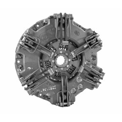 Grillo Ã˜ 19mm modello lungo