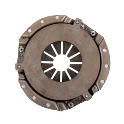 Raccordo portagomma dritto Ã˜ 60 filetto maschio G2"