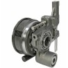 Calottina coprimozzo Ã˜ 52mm