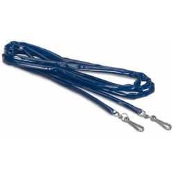 Guanto multiuso taglia L