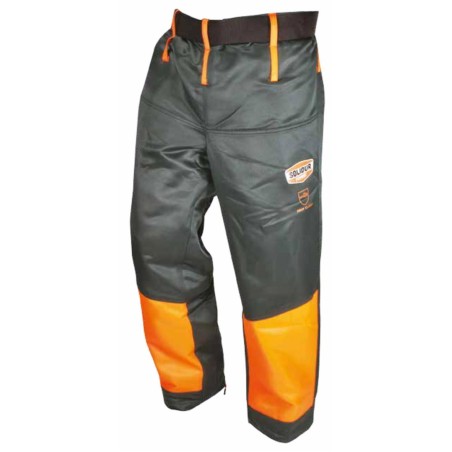 Fascetta in nylon 385 x 4,8