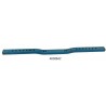 Terzo punto Top meccanico cat. I M27x3 lunghezza 430-640mm