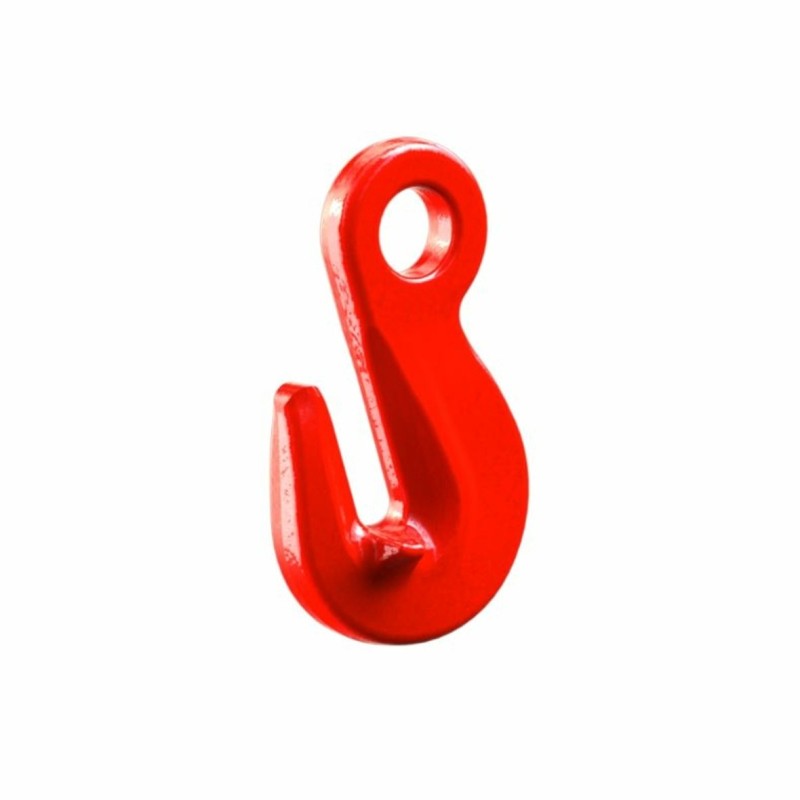 Lancia lunga gittata 700mm