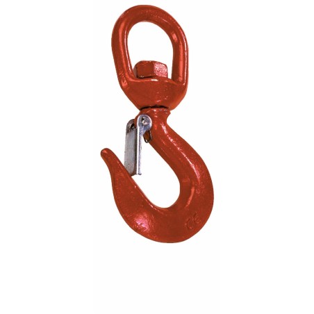 Supporto autoallineante a flangia UCF 207