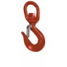 Supporto autoallineante a flangia UCF 207