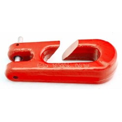 Divisore di flusso da 3/8" da 6/11 litri