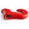 Divisore di flusso da 3/8" da 6/11 litri