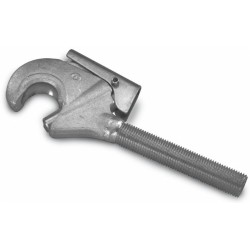 Chiave combinta 22mm