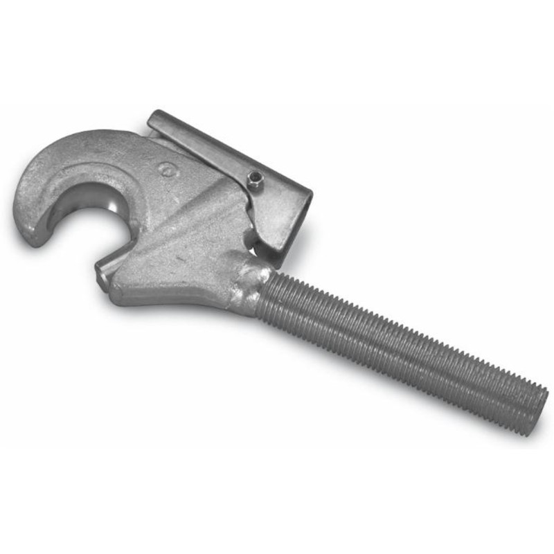 Chiave combinta 22mm