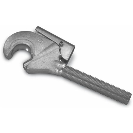 Chiave combinta 22mm