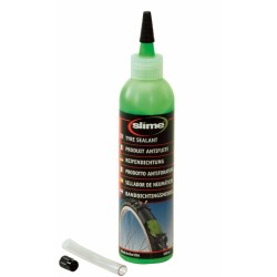 Kit luci standard 10/4m