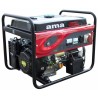 Cuffia portaleva per sd4 e sd5